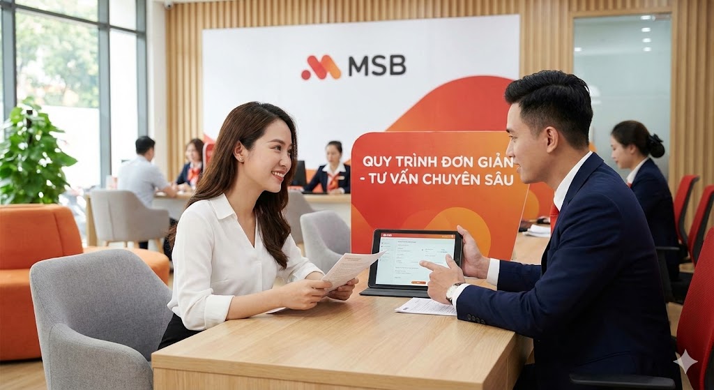 Private: Partial Withdrawal Savings