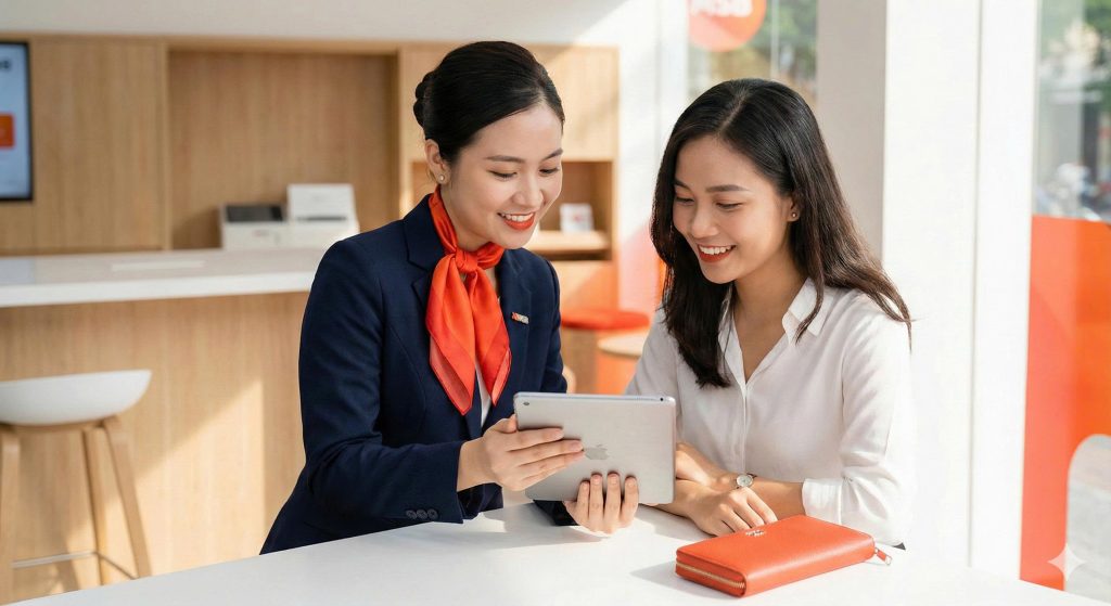 Bảo hiểm bổ trợ Pru – Hành trang vui vẻ