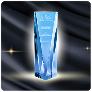 International Innovation Awards 2025