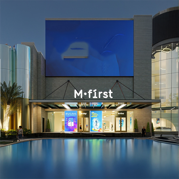 Dịch vụ thảm đỏ