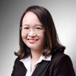 Bà Nguyễn Thị Thu Hằng