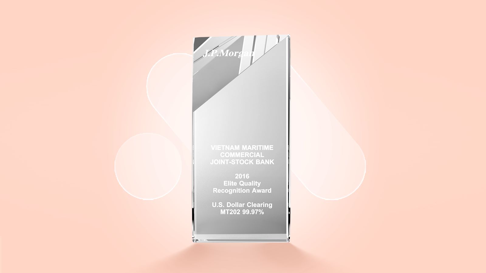 “Elite Quality Recognition Awards 2016”