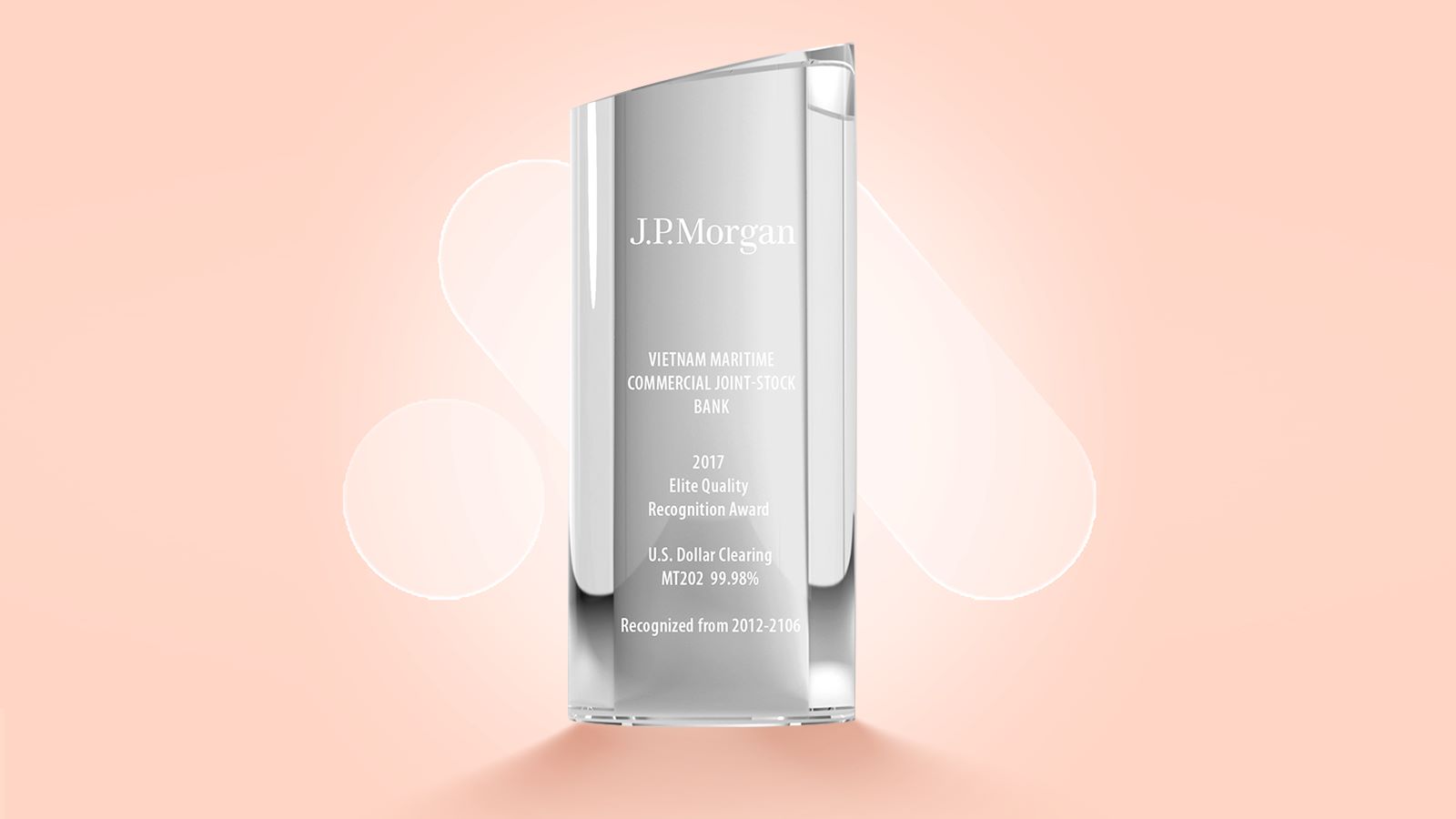 Elite Quality Recognition Awards 2017