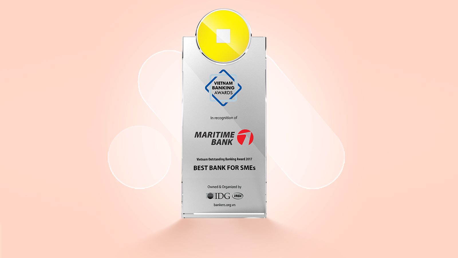 The Most Effective SME Companion In 2017