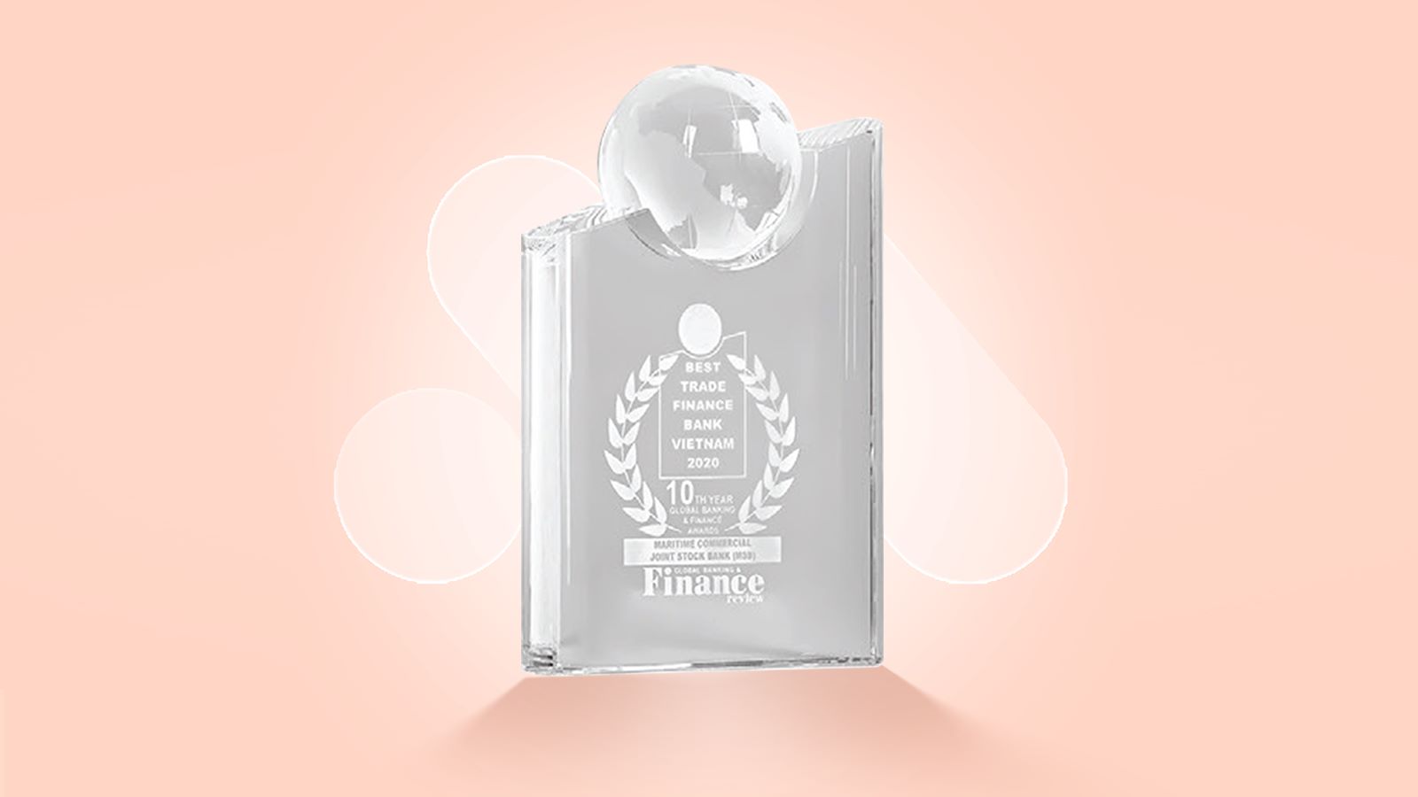 Best Trade Finance Bank Vietnam 2020