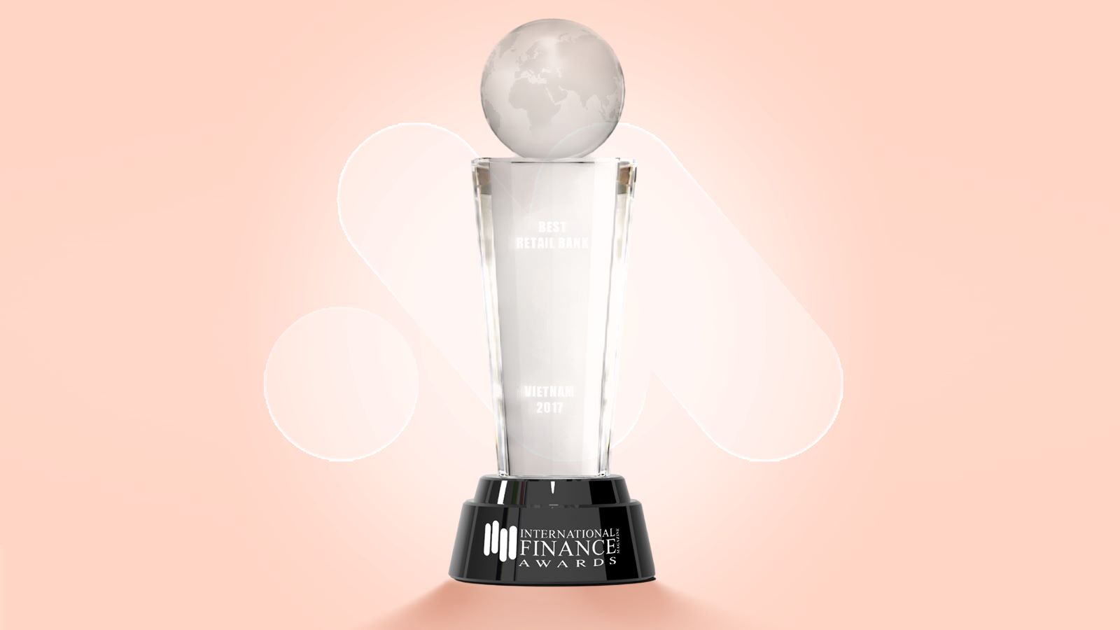 Best Retail Bank in Vietnam 2017