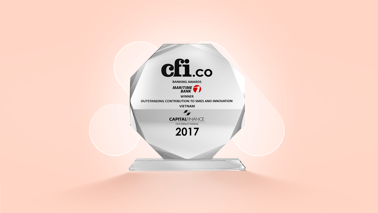 Top 500 Doanh nghiệp lớn nhất Đông Nam Á