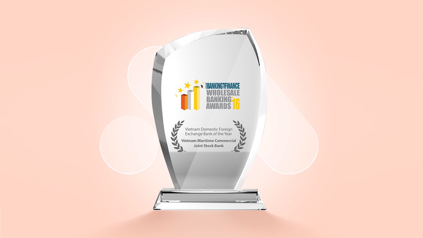 Ngân hàng cung cấp dịch vụ ngoại hối tốt nhất Việt Nam 2016