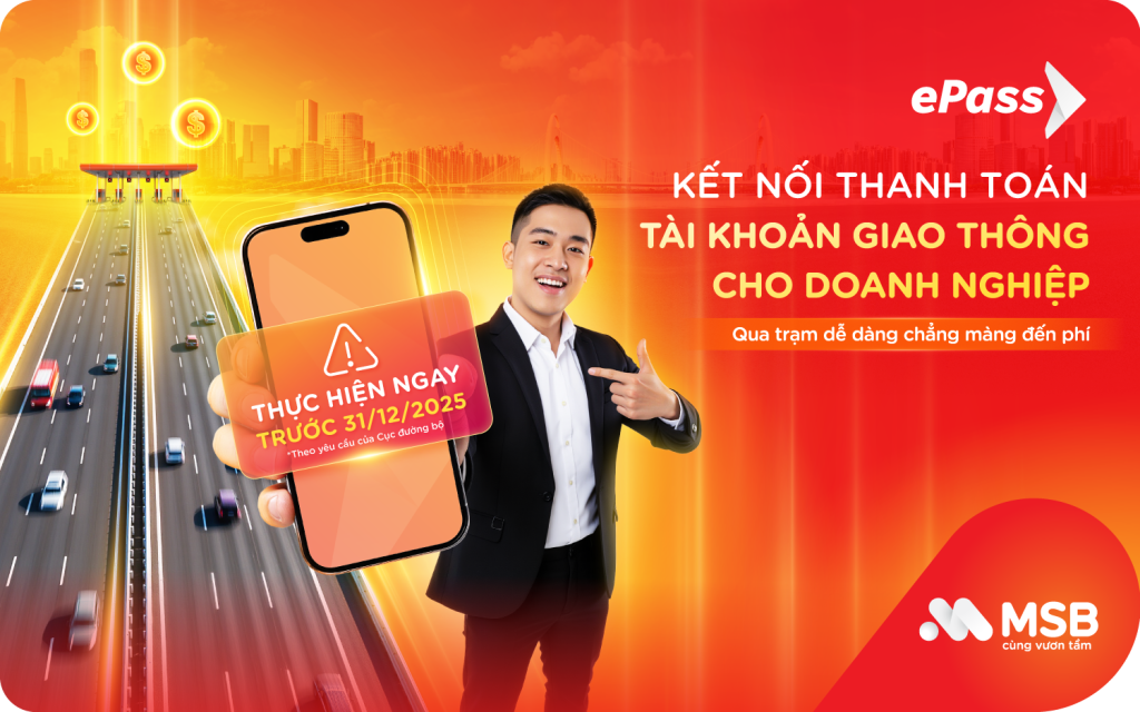 Tiền gửi có kỳ hạn