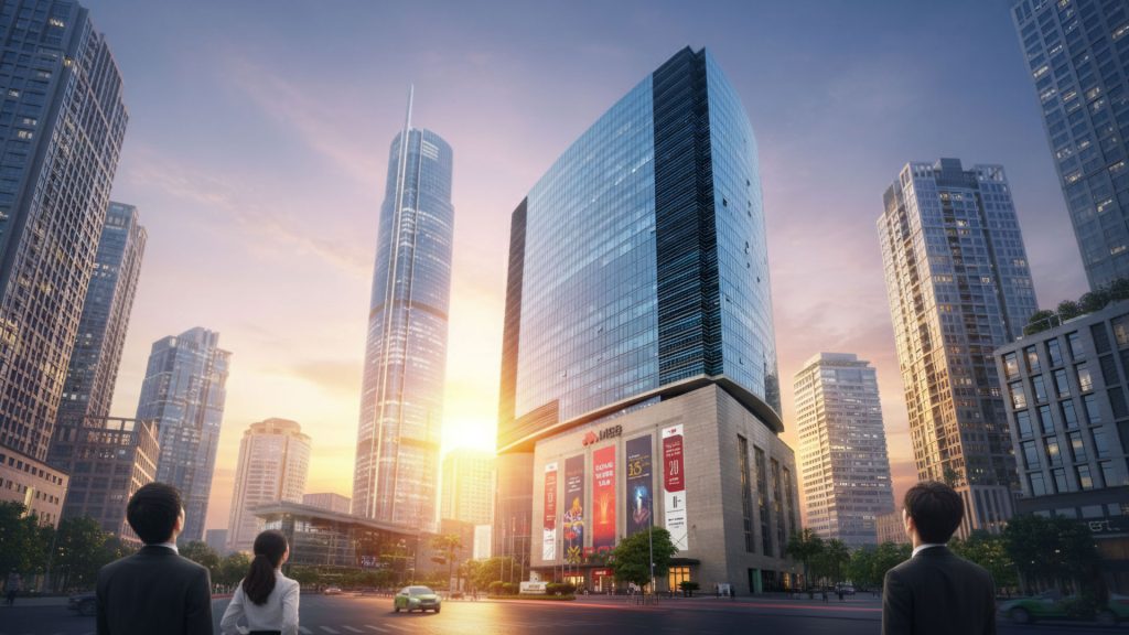 Mua/Bán thứ cấp Trái phiếu Chính phủ/Trái phiếu Chính phủ Bảo lãnh