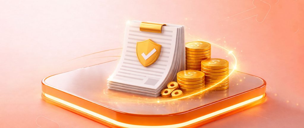 Valuable Papers Services