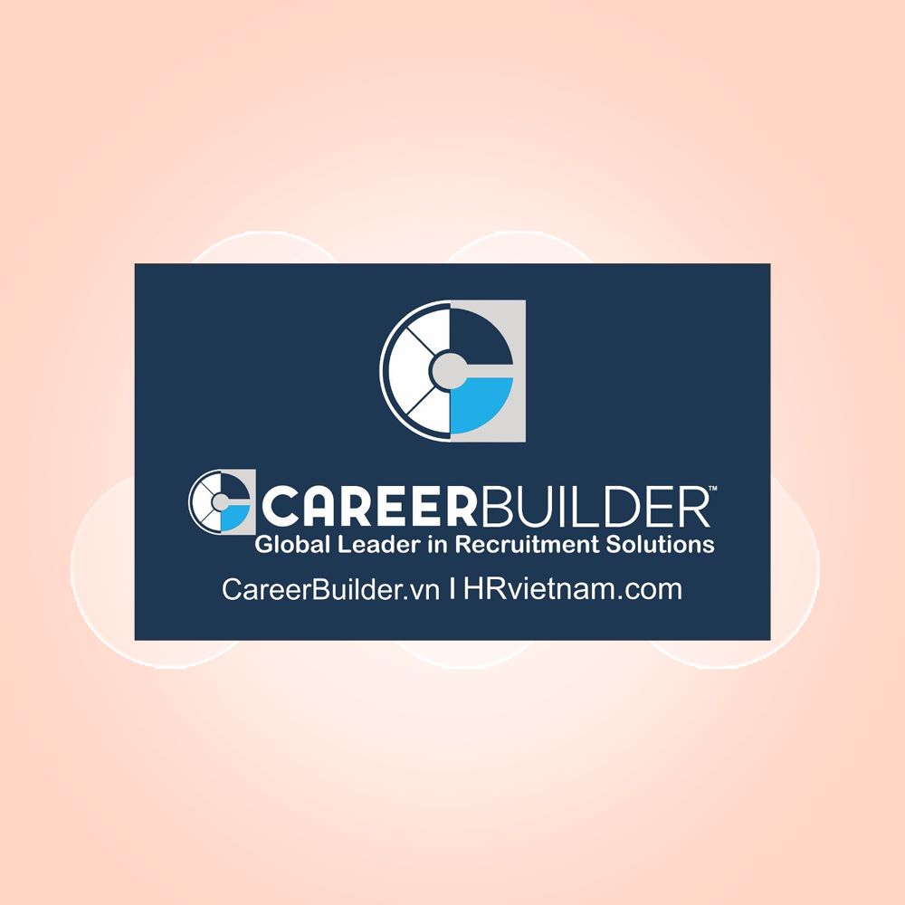 Employer of Choice năm 2020