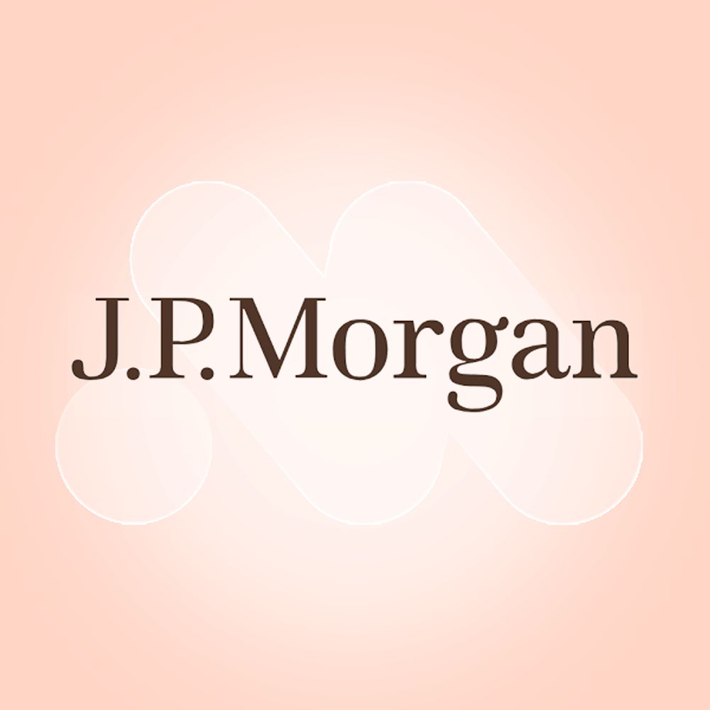 Most Active eFX Options Trading in VN on eXecute