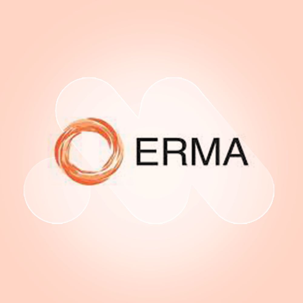 Giải thưởng Quản trị rủi ro Đông Nam Á