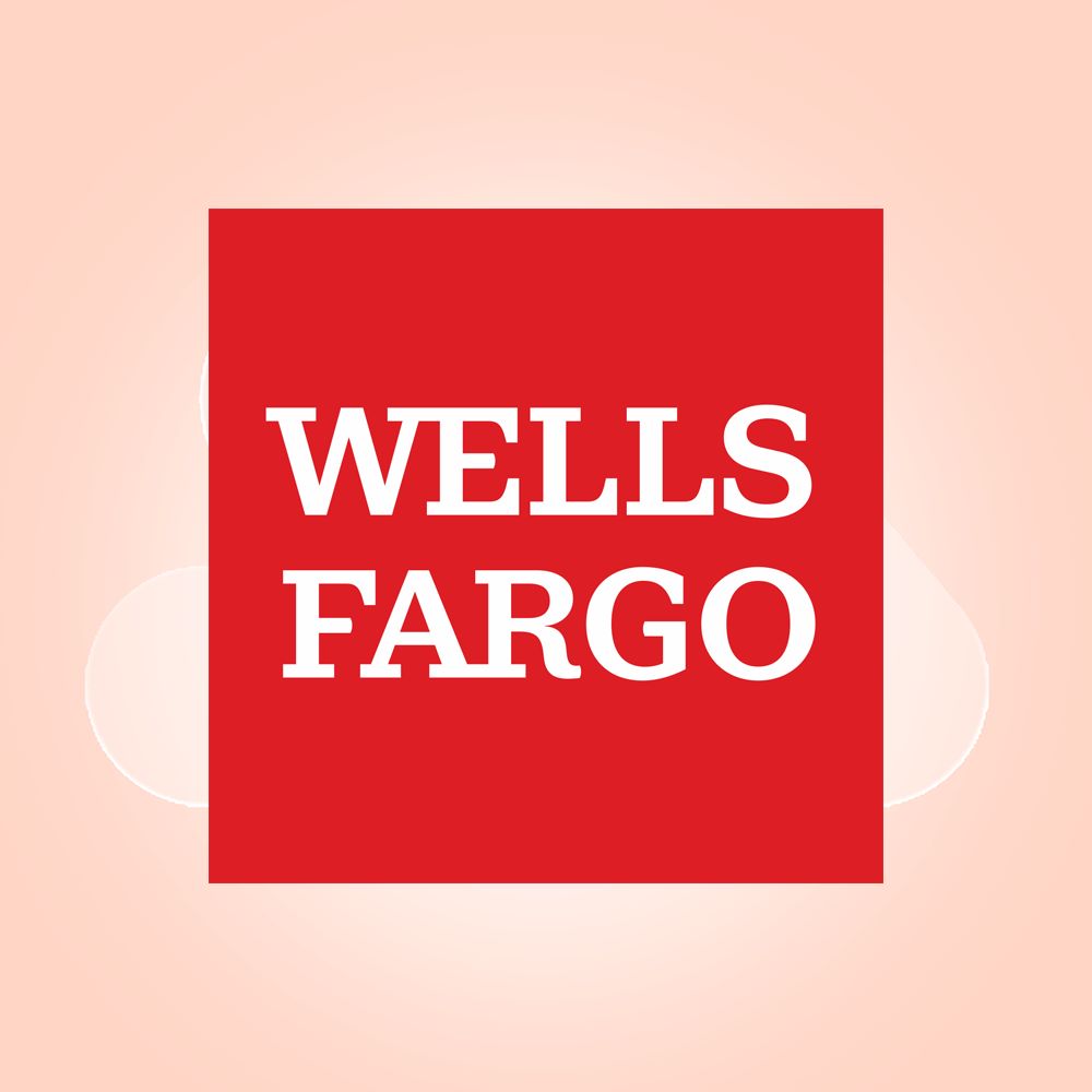 Special Recognition Award