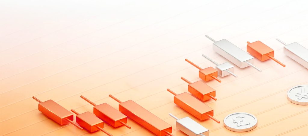 FX Forward Transactions