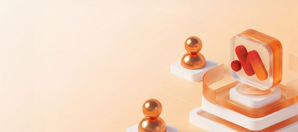 Centralized Account Management Services