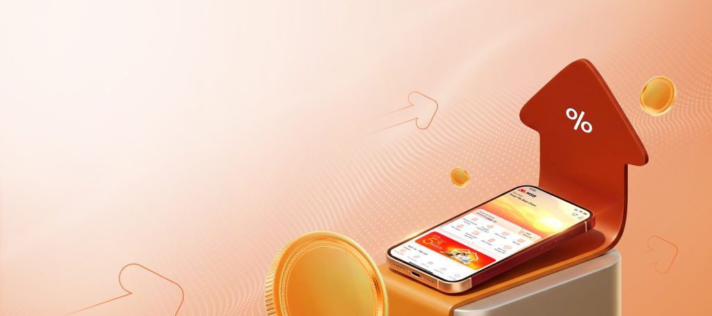 Tax Payment Services