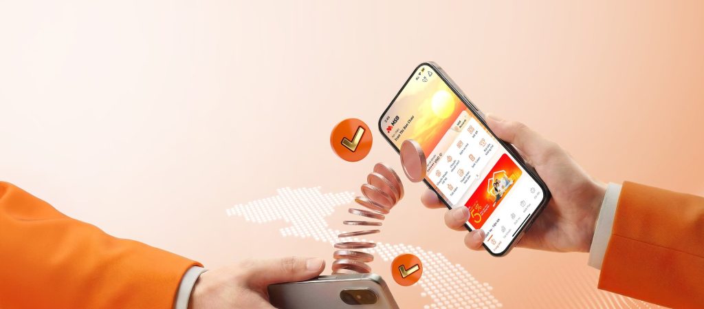 Domestic Money Transfer