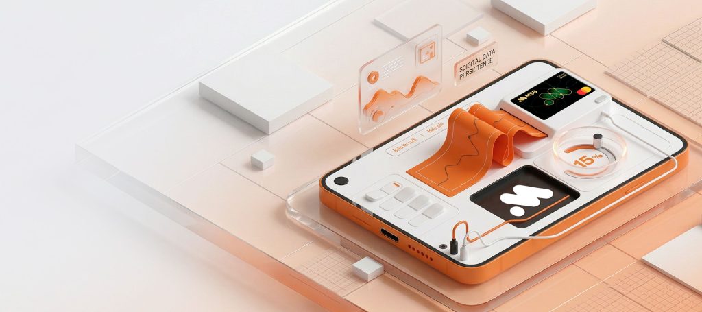 Specialized Purpose Accounts