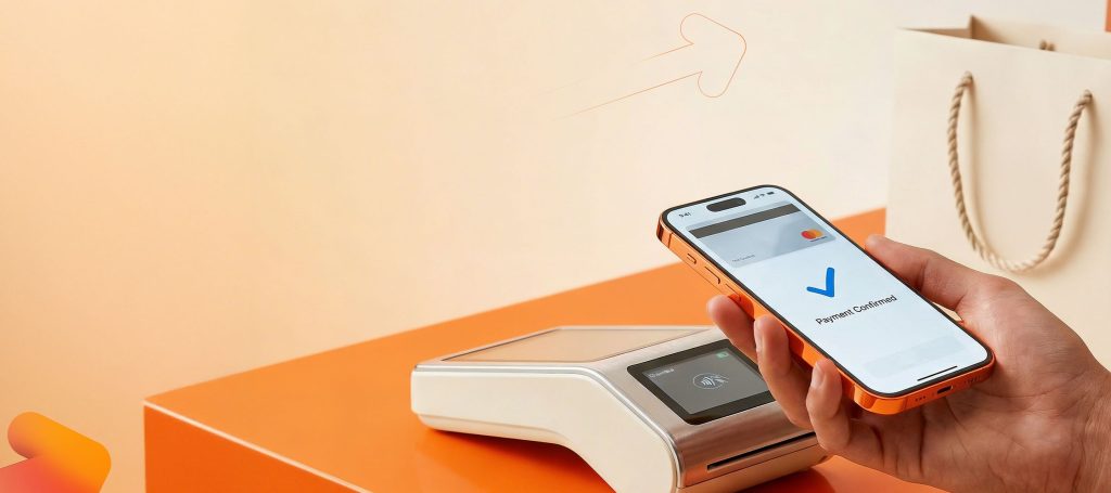 Bill Payment Services