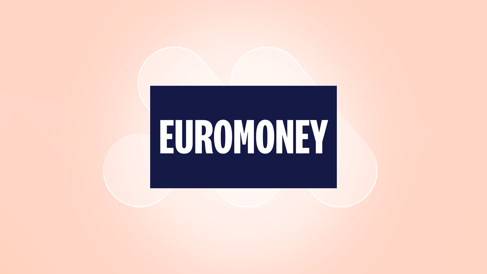 NH thực thi ESG tốt nhất Việt Nam 2024