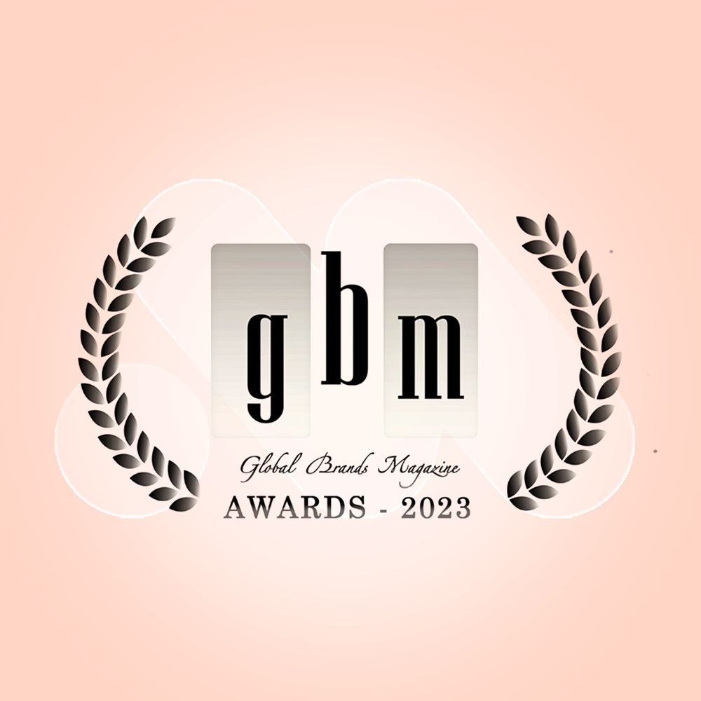 Best Digital Transformation Bank 2023