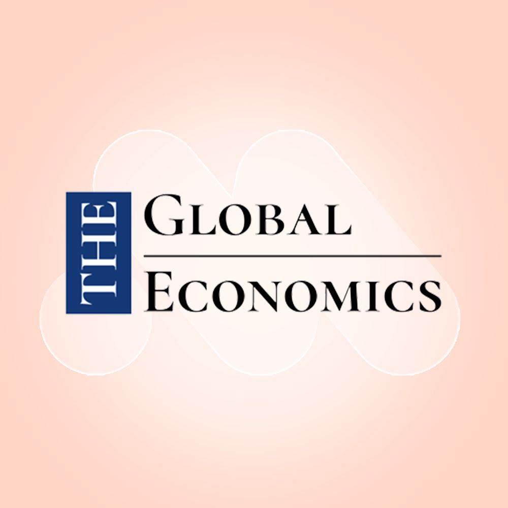 Ngân hàng chuyển đổi số tốt nhất Việt Nam 2022