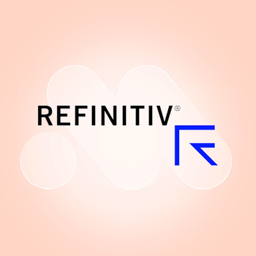 Most Volume Traded in Vietnam 2021