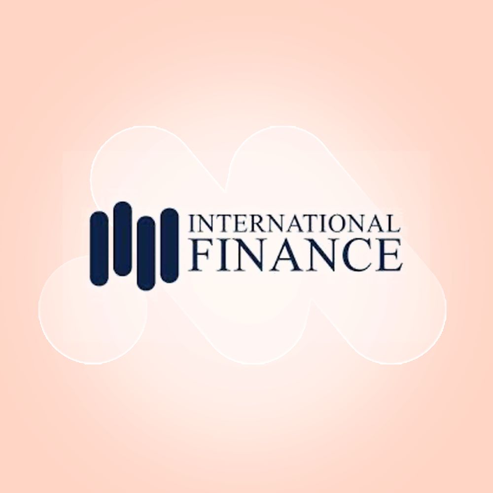 Most Innovative Business Owner Finance Solutions