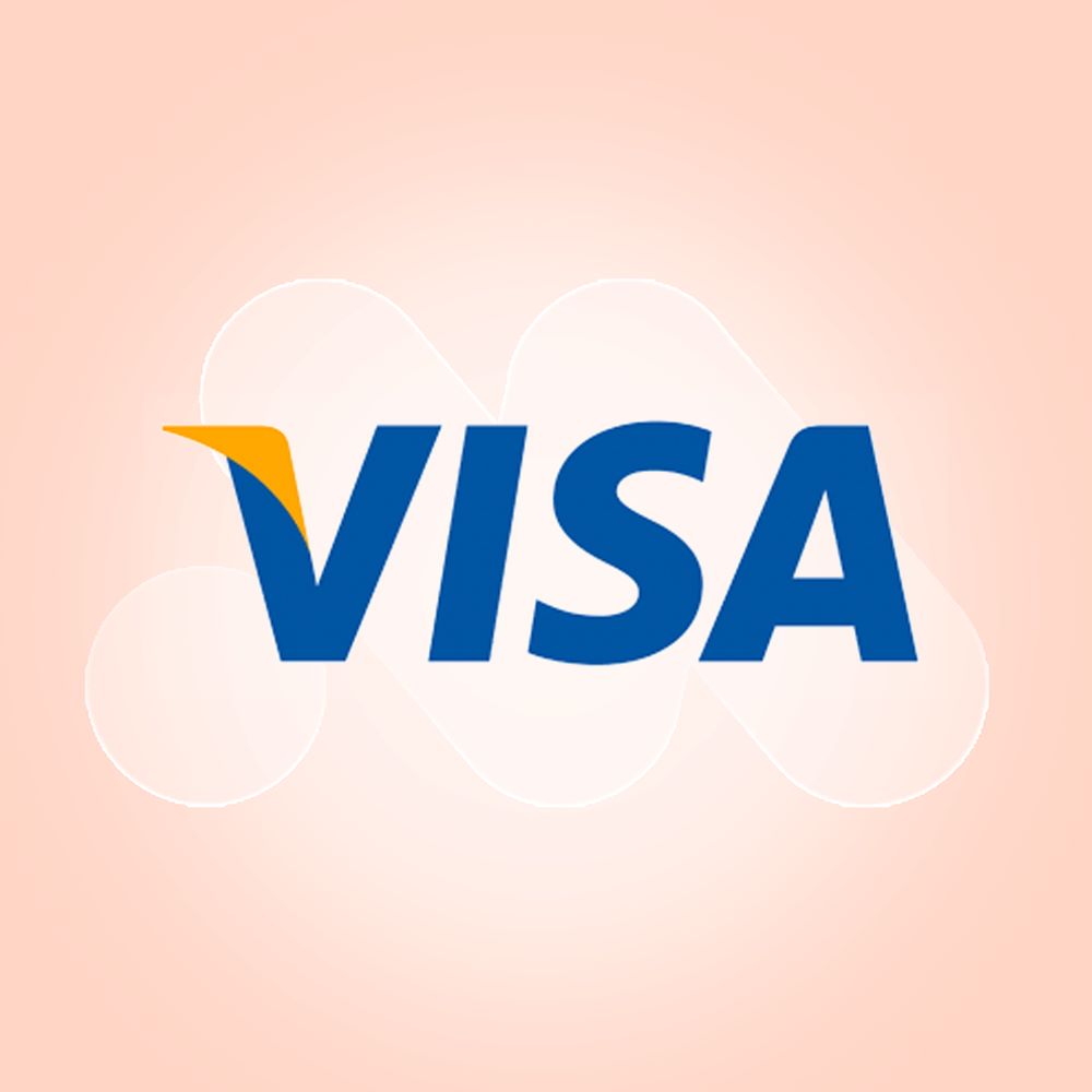 Thẻ tín dụng du lịch hoàn tiền tốt nhất VN 2017