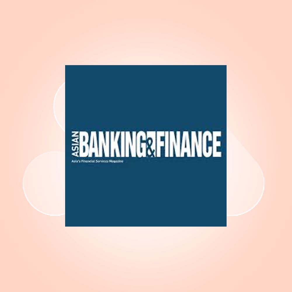 Ngân hàng cung cấp dịch vụ ngoại hối tốt nhất Việt Nam 2015