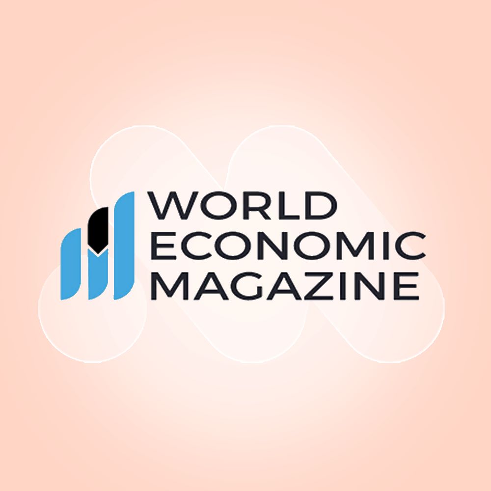 Most Innovative Corporate Bank Vietnam 2022