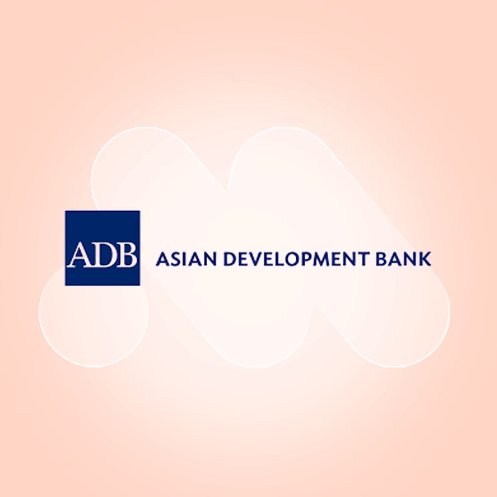 Leading SME Trade Bank for 2021