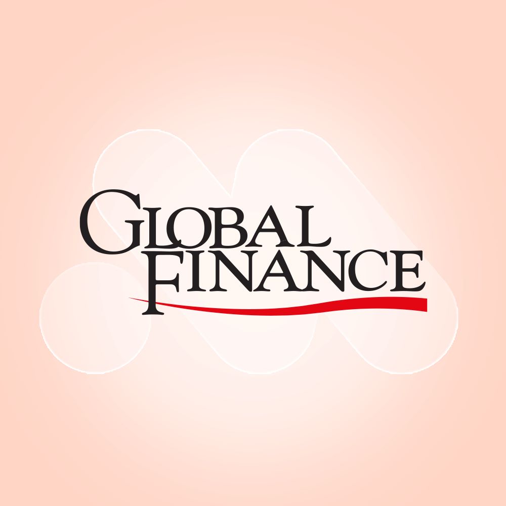 Ngân hàng tốt nhất Việt Nam 2021