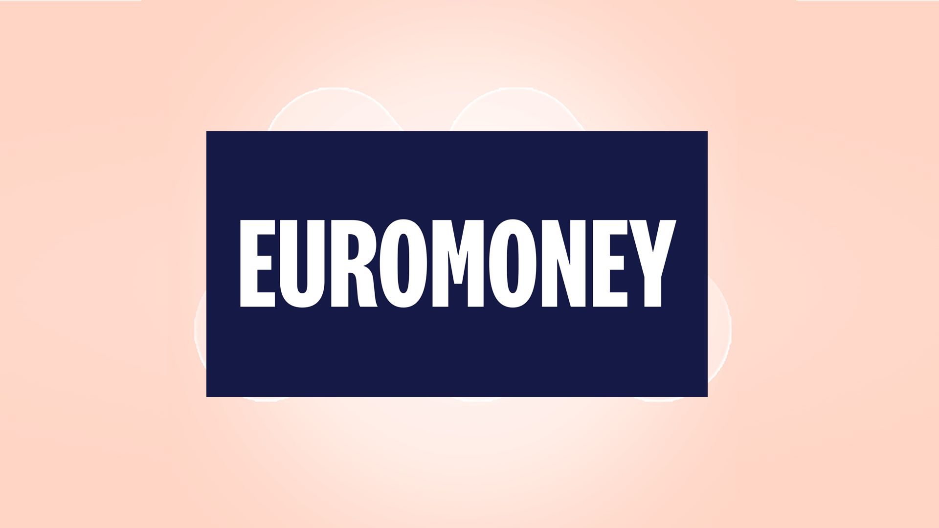 Best Bank for ESG Implementation