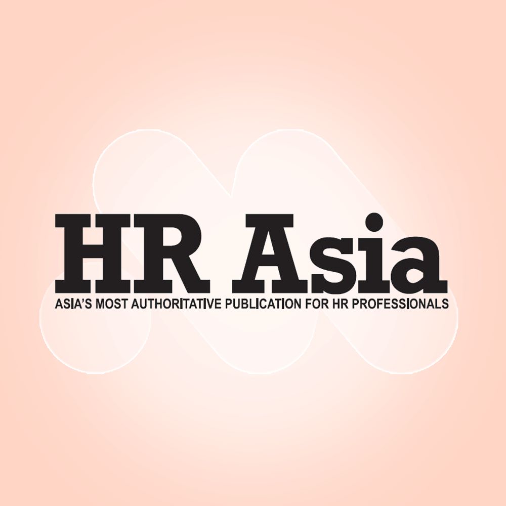 Best Companies To Work For In Asia 2022