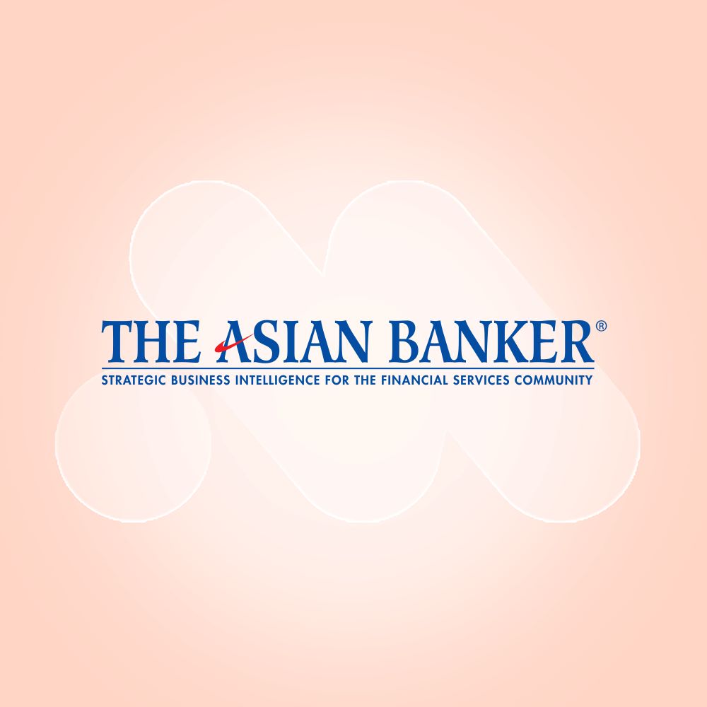 Best Core Banking Technology Implementation