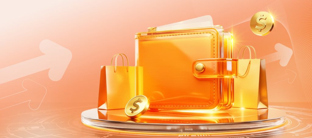 Thấu chi tiêu dùng