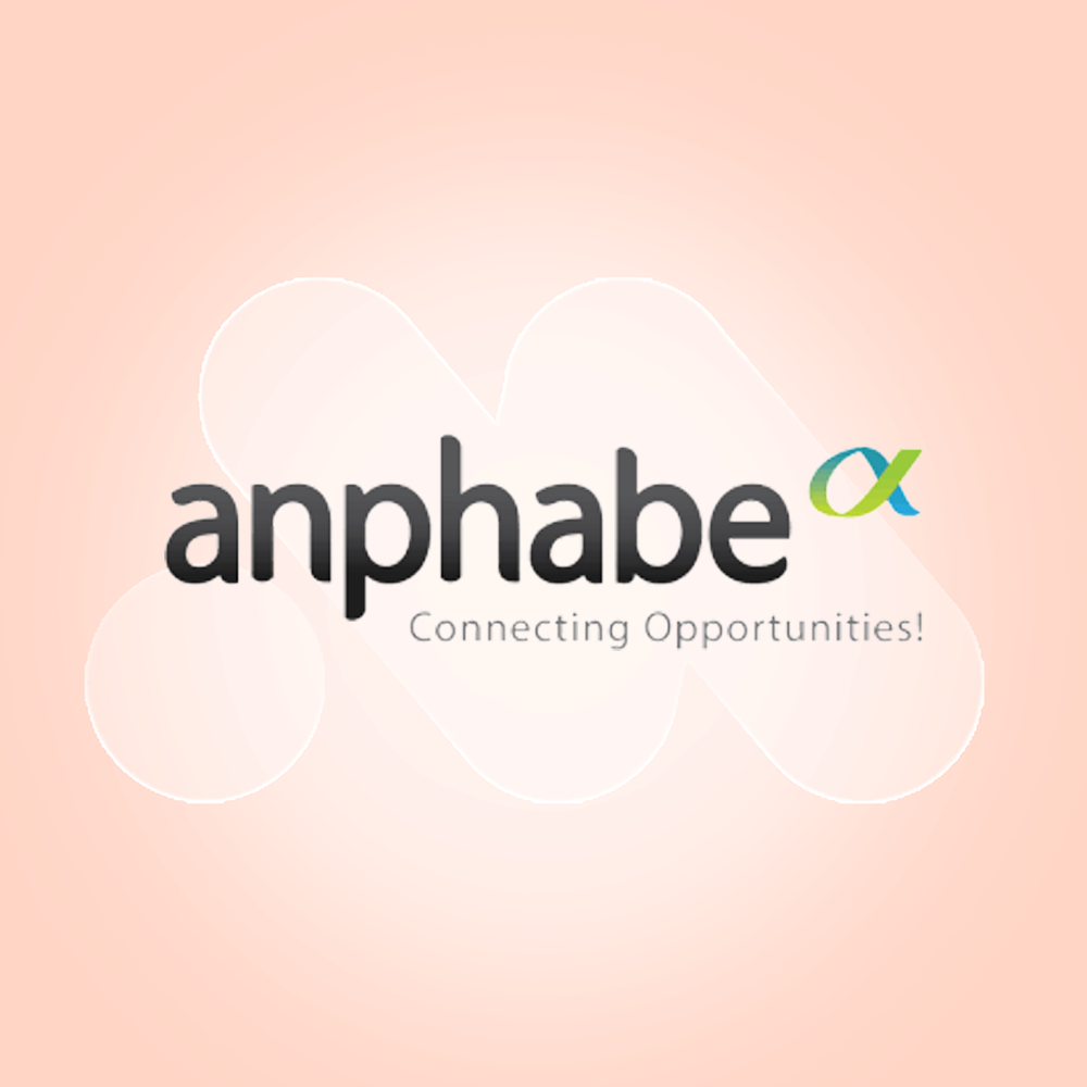 Vietnam 100 Best Places to Work 2025 & Happy Workforce Certification