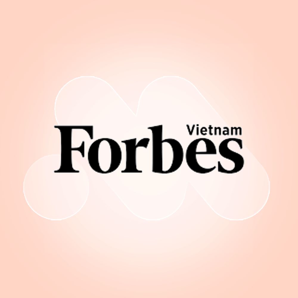 Top 25 Leading Financial Brands 2021