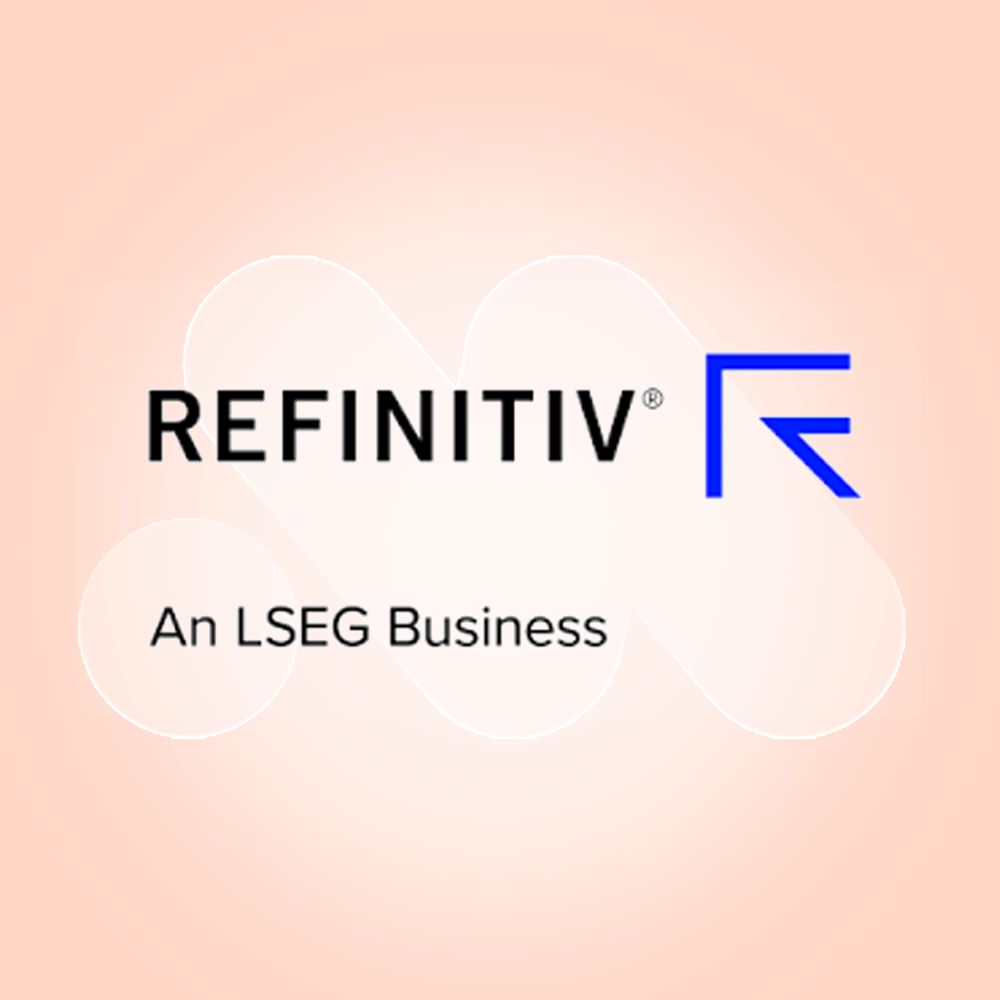 Top Ngân hàng ngoại hối uy tín 2020