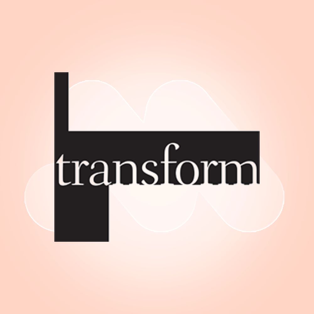 Transform Awards Asia 2021