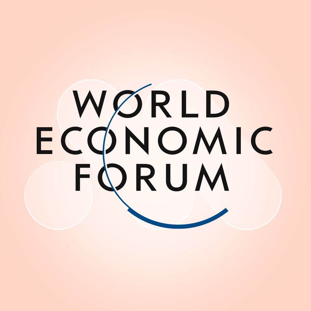 Most Innovative Retail Banking Product