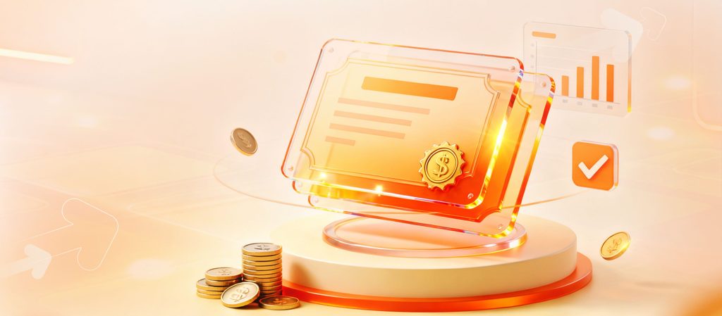 Secondary Trading of Government Bonds / Government-Guaranteed Bonds