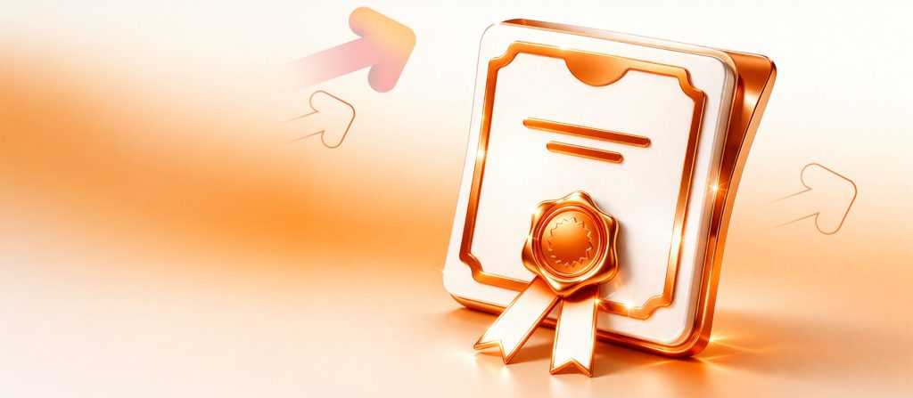 Issuance of Guarantees Based on Counter-Guarantees