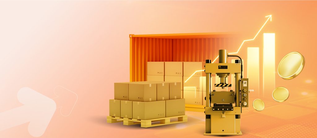 Cho vay đầu tư tài sản cố định