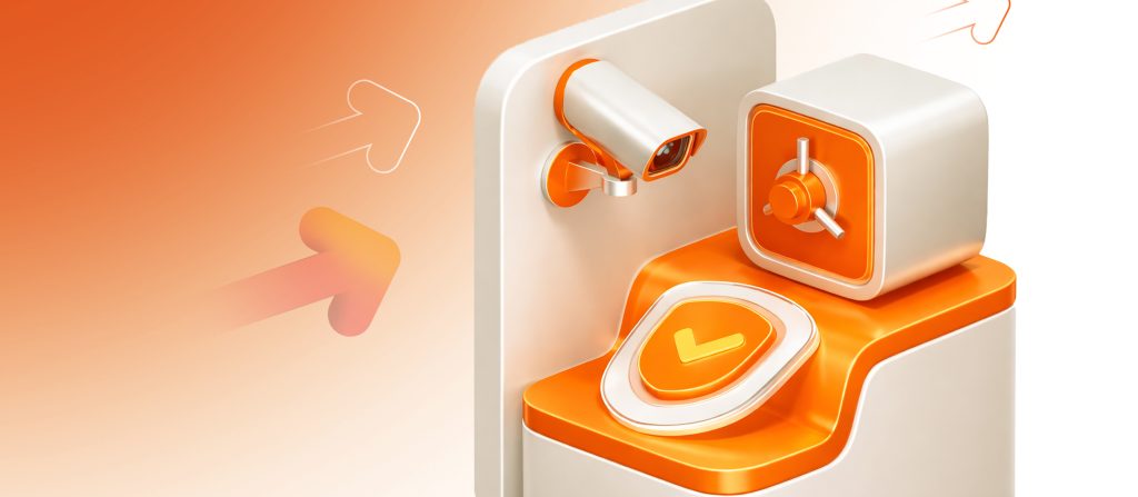 Dịch vụ ngân hàng lưu ký và giám sát