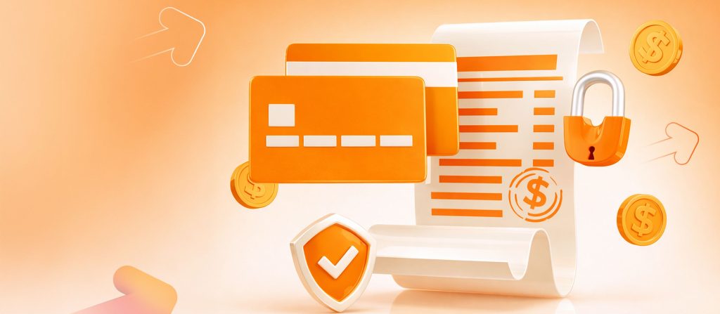 Advising of Letters of Credit and Guarantees