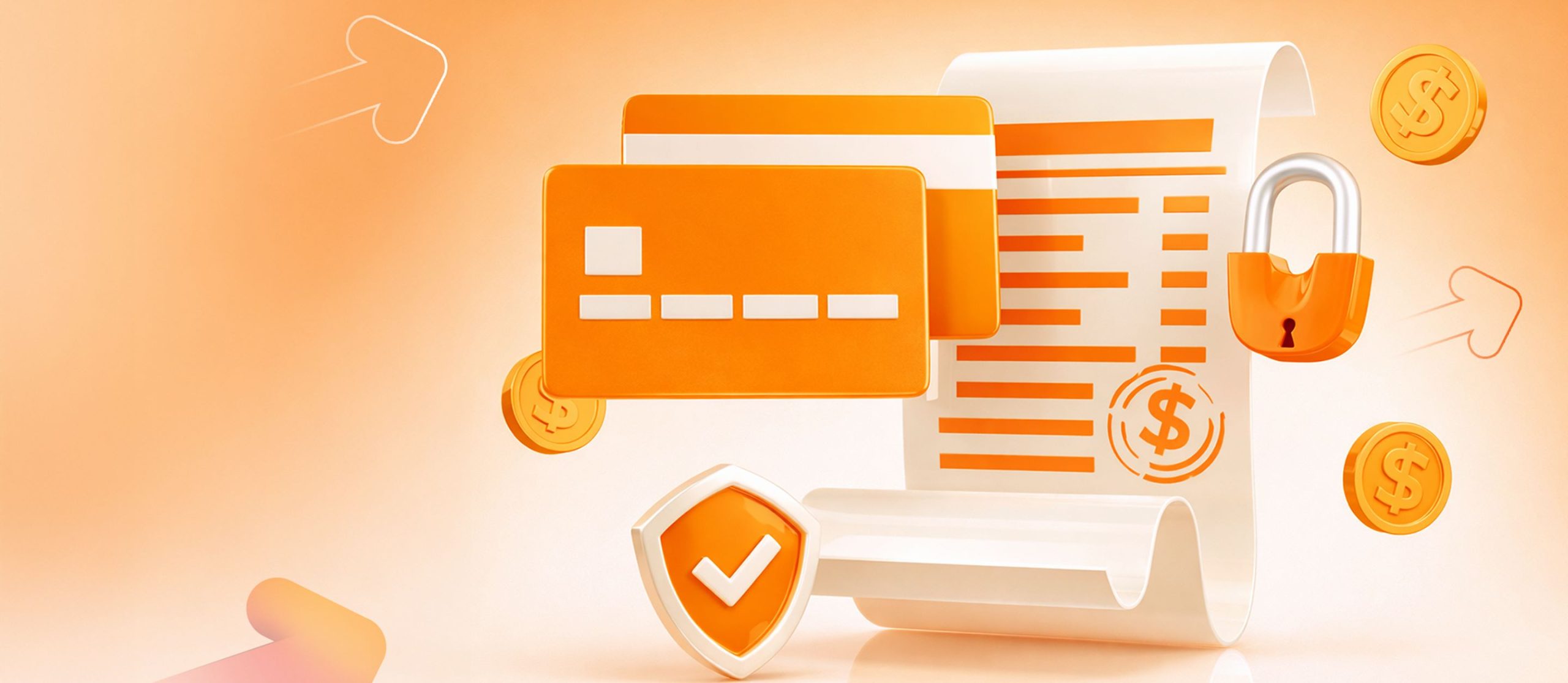 Advising of Letters of Credit and Guarantees